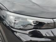 Volkswagen Tiguan III (China Market) Казань  - изображение 47