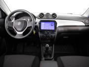 Suzuki Vitara II Санкт-Петербург  - изображение 33