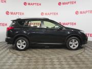 Toyota RAV4 IV (XA40) Вологда  - изображение 21