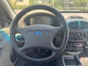 Lada (ВАЗ) Kalina I Ростов-на-Дону  - изображение 25
