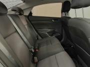 Hyundai Solaris II Москва  - изображение 27