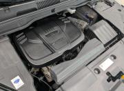 Geely Coolray I Москва  - изображение 39