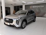 Haval Jolion I Рестайлинг Минеральные Воды  - изображение 9