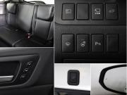 Toyota Highlander III (XU50) Рестайлинг Химки  - изображение 33
