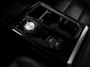 Haval Dargo I Минеральные Воды  - изображение 34