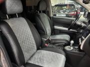 Nissan X-Trail II Рестайлинг Уфа  - изображение 54