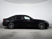 BMW 5 серии VII (G30/G31/G38) Рестайлинг Санкт-Петербург  - изображение 25