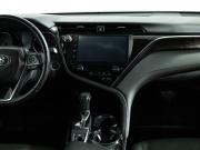 Toyota Camry VIII (XV70) Санкт-Петербург  - изображение 33