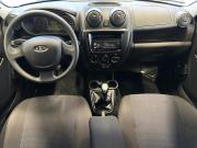 Lada (ВАЗ) Granta I Волгоград  - изображение 26