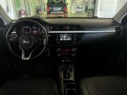 Kia Rio IV Волгоград  - изображение 38