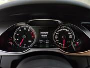 Audi A4 IV (B8) Рестайлинг Уфа  - изображение 40