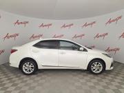 Toyota Corolla XI (E160 E170 E180) Рестайлинг 1 Псков  - изображение 26
