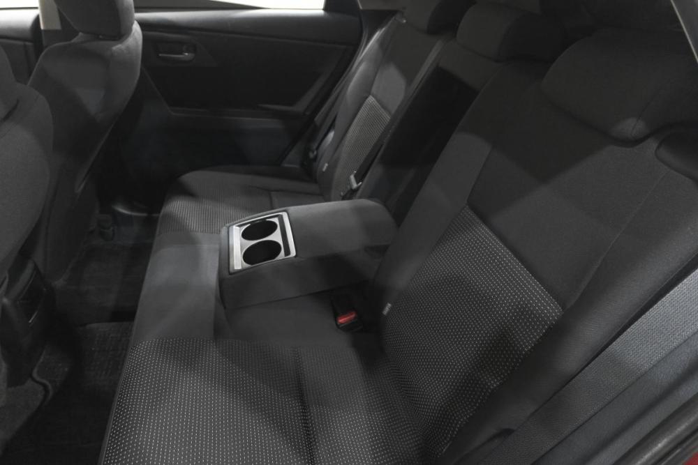 Toyota Auris II Новокузнецк  - изображение 30