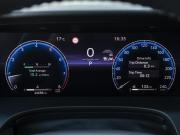 Toyota Camry IX (XV80) China Market Москва  - изображение 35