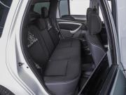 Renault Duster I Ростов-на-Дону  - изображение 21