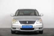 Toyota Premio I (T24) Томск  - изображение 21