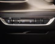 Geely Coolray I Псков  - изображение 41