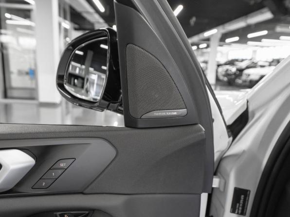 BMW X5 IV (G05/G18) с пробегом 2019 года, цена 5 950 000 рублей, 89015 км, внедорожник, Автокод Объявления