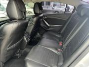 Mazda 6 III (GJ) Рестайлинг Воронеж  - изображение 28
