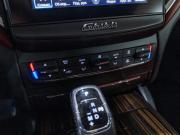 Maserati Ghibli III Рестайлинг Санкт-Петербург  - изображение 55