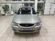 Hyundai Accent II Волгоград  - изображение 21