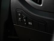 Kia Sportage III Воронеж  - изображение 36