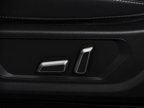 Haval Jolion I Рестайлинг с пробегом 2024 года, цена 2 189 000 рублей, 41163 км, внедорожник, Автокод Объявления