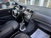Volkswagen Polo V Рестайлинг Ульяновск  - изображение 31