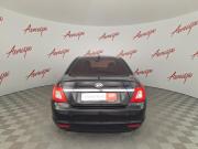 Lifan Cebrium (720) Псков  - изображение 26