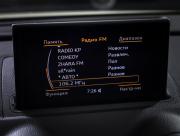 Audi A3 III (8V) Москва  - изображение 38