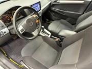 Opel Astra H Рестайлинг Набережные Челны  - изображение 27