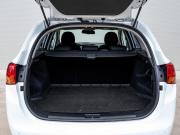 Kia Ceed II Краснодар  - изображение 40