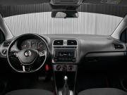 Volkswagen Polo V Рестайлинг Екатеринбург  - изображение 31