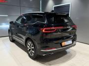 Chery Tiggo 7 Pro I Новосибирск  - изображение 27