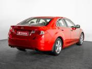 Honda Accord VIII Иркутск  - изображение 30
