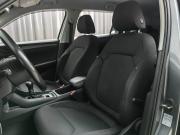 Skoda Kodiaq I Подольск  - изображение 32
