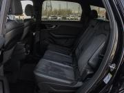 Audi Q7 II (4M) Магнитогорск  - изображение 45
