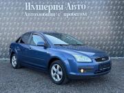 Ford Focus II Краснодар  - изображение 32