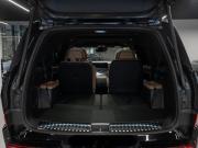 Hyundai Santa Fe V (MX5) Москва  - изображение 70