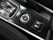 Mitsubishi Outlander III Рестайлинг 3 Москва  - изображение 23