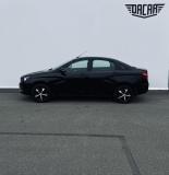 Lada (ВАЗ) Vesta I Санкт-Петербург  - изображение 27