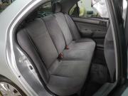 Mitsubishi Lancer IX Воронеж  - изображение 22