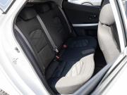 Kia Ceed II Рестайлинг Краснодар  - изображение 27