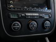 Volkswagen Golf V Волгоград  - изображение 31
