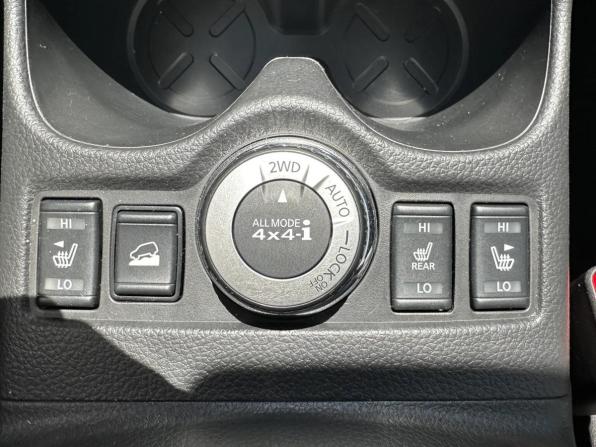 Nissan X-Trail III Рестайлинг с пробегом 2019 года, цена 2 150 000 рублей, 162740 км, внедорожник, Автокод Объявления