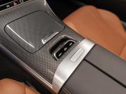 Mercedes-Benz CLE Москва  - изображение 43
