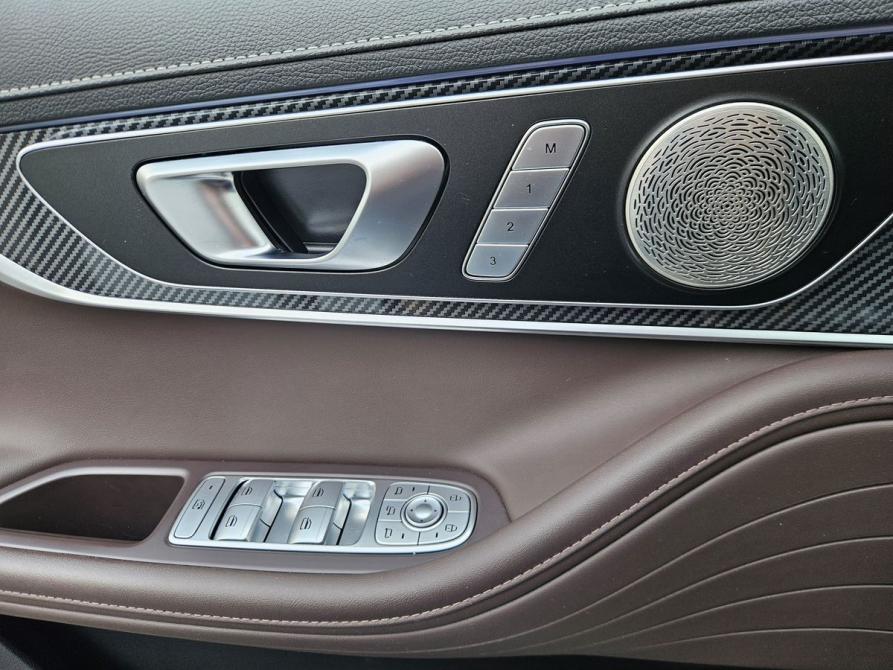Chery Tiggo 7L I Санкт-Петербург  - изображение 18