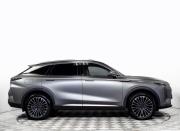 Exeed RX Москва  - изображение 41