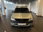 Renault Logan I Чебоксары  - изображение 40