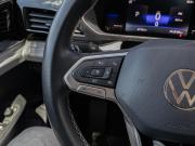 Volkswagen Taos I Краснодар  - изображение 37